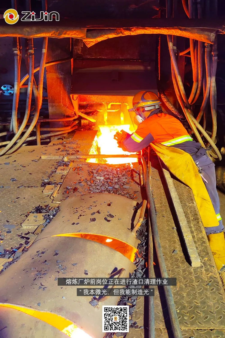 图片18.jpg 图片18.jpg