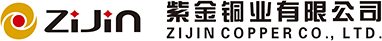 江南游戏