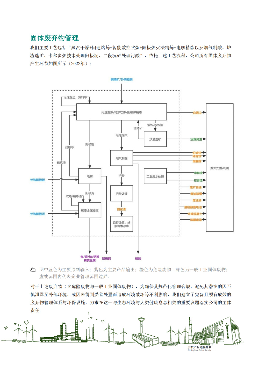 生态保护_08.jpg