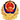 微信图片_20230414155344.png